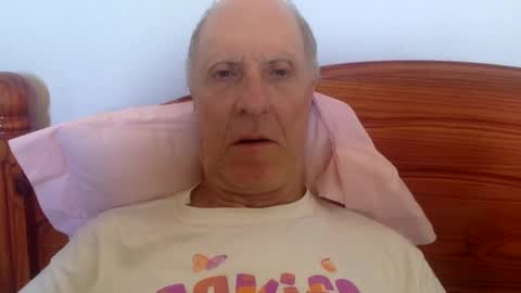 Pati24 online show from 03/10/25, 05:54