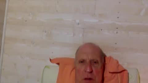 Pati24 online show from 09/09/25, 06:51