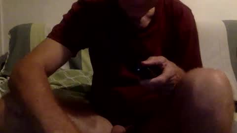 Pati24 online show from 09/13/25, 04:29