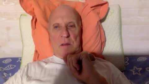 Pati24 online show from 09/14/25, 04:44