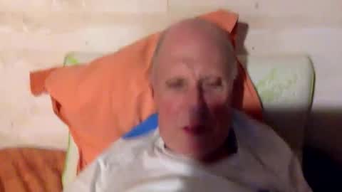 Pati24 online show from 09/22/25, 09:06