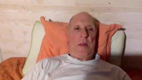 Pati24 online show from 09/25/25, 03:10