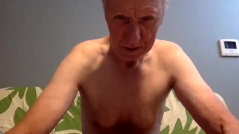 Pati24 online show from 10/08/25, 05:05