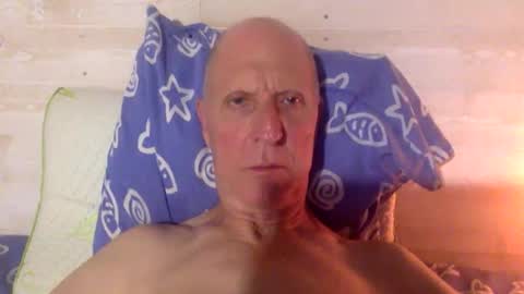 Pati24 online show from 10/11/25, 08:51