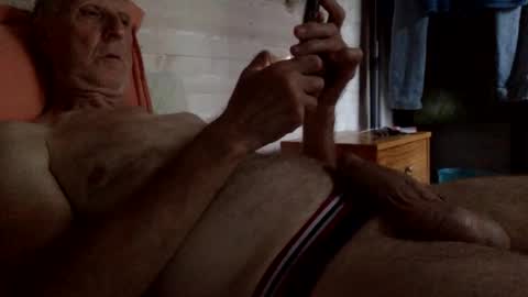 Pati24 online show from 12/02/25, 11:59