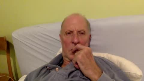 Pati24 online show from 02/11/26, 09:53