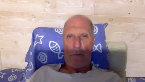 Pati24 online show from 03/11/26, 04:18