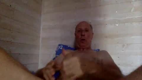 Pati24 online show from 03/16/26, 06:17