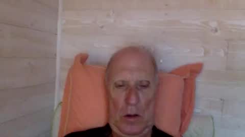 Pati24 online show from 03/21/26, 05:45