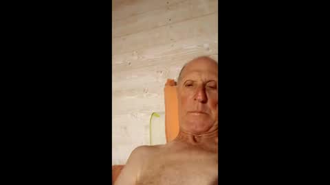 Pati24 online show from 03/28/26, 05:01