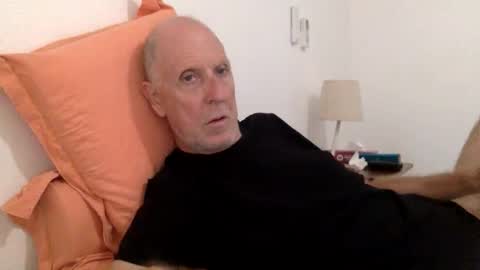 Snapshot of patibulaire1912 chatting on 05/11/26, 09:26 Pati24 online show from 05/11/26, 09:26