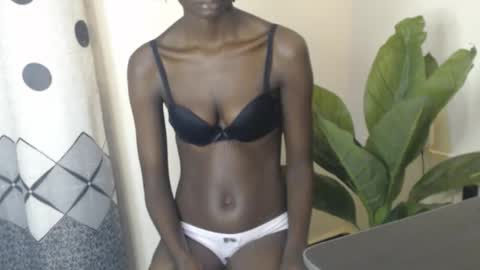 Snapshot of patie256 chatting on 02/10/26, 05:50 penny jagens online show from 02/10/26, 05:50