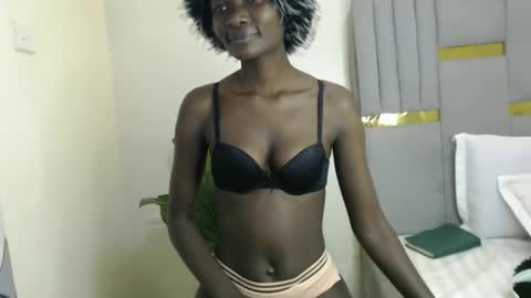 Snapshot of patie256 chatting on 02/20/26, 05:48 penny jagens online show from 02/20/26, 05:48