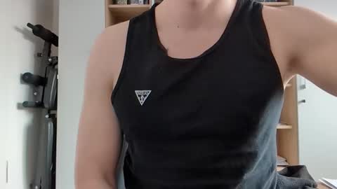 patii132 online show from 02/02/26, 10:03