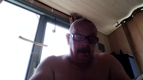 Snapshot of patjeooo chatting on 05/24/26, 08:08 patjeooo online show from 05/24/26, 08:08