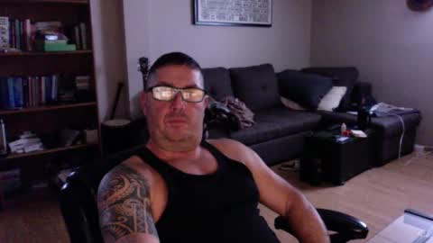patmilll online show from 12/21/25, 07:32