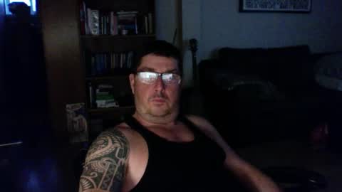 patmilll online show from 03/15/26, 10:49