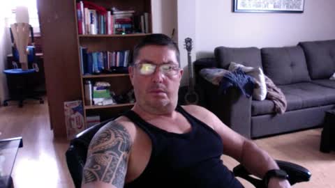 patmilll online show from 03/22/26, 05:38