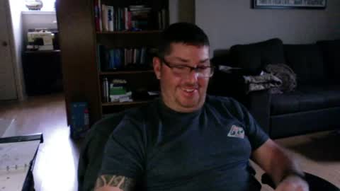 patmilll online show from 04/28/26, 10:59