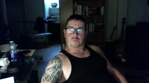 patmilll online show from 07/02/26, 10:21