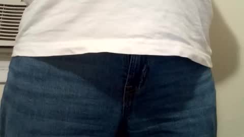 JD online show from 10/16/25, 03:29