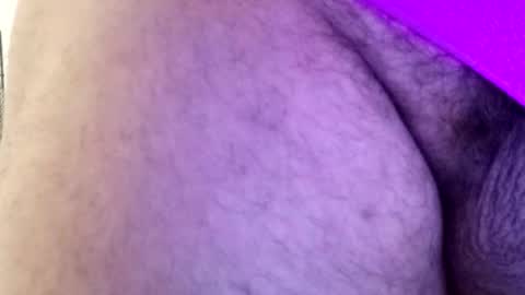 JD online show from 11/03/25, 08:26