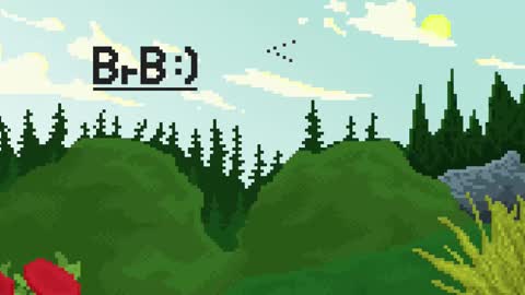 Pato  online show from 02/22/25, 11:24