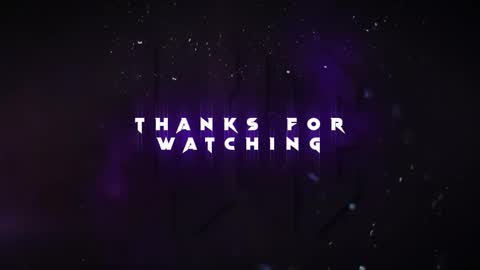 Snapshot of pato_lavida_ chatting on 03/12/26, 07:25 pato_lavida_ online show from 03/12/26, 07:25