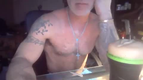 Snapshot of patosbigin chatting on 02/23/26, 10:29 patosbigin online show from 02/23/26, 10:29