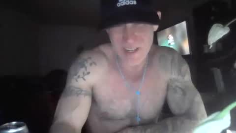 Snapshot of patosbigin chatting on 02/25/26, 04:33 patosbigin online show from 02/25/26, 04:33