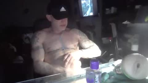 Snapshot of patosbigin chatting on 02/26/26, 11:48 patosbigin online show from 02/26/26, 11:48