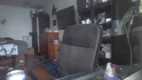 Snapshot of patosbigin chatting on 02/27/26, 11:54 patosbigin online show from 02/27/26, 11:54