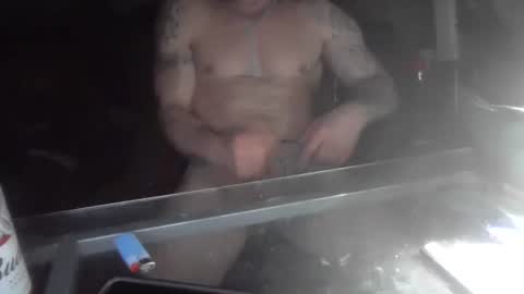 Snapshot of patosbigin chatting on 03/02/26, 04:58 patosbigin online show from 03/02/26, 04:58