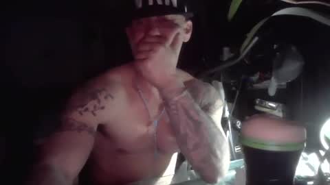 Snapshot of patosbigin chatting on 03/03/26, 11:43 patosbigin online show from 03/03/26, 11:43