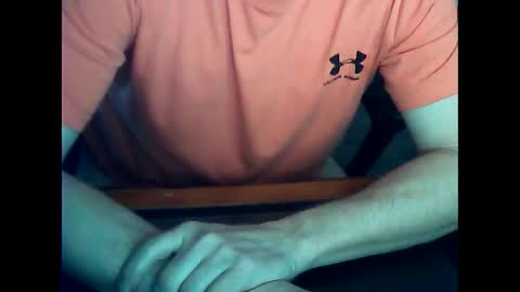 patou1995 online show from 02/25/26, 07:01