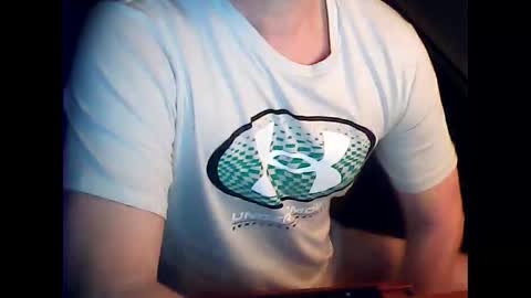 patou1995 online show from 03/05/26, 11:28