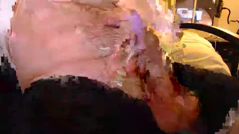 Snapshot of patpat1990 chatting on 01/19/25, 07:15 patpat1990 online show from 01/19/25, 07:15