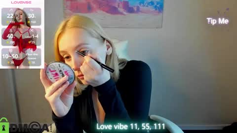 patr1cia_hart online show from 09/10/25, 12:21