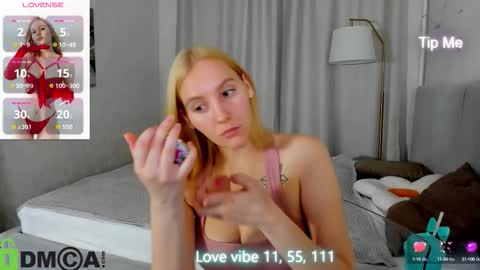 patr1cia_hart online show from 09/10/25, 11:38