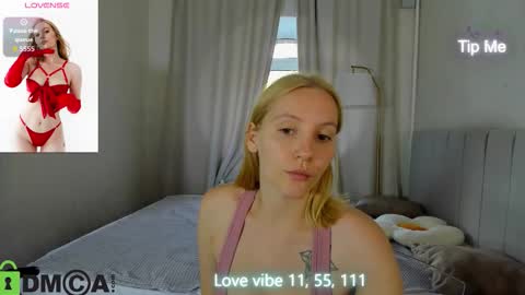 patr1cia_hart online show from 09/15/25, 07:30