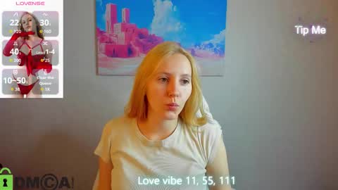 patr1cia_hart online show from 09/21/25, 11:28