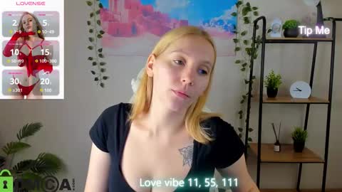 patr1cia_hart online show from 11/24/25, 01:05