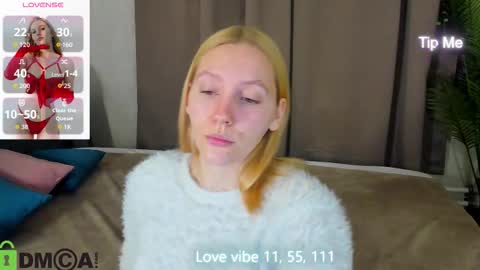 patr1cia_hart online show from 12/22/25, 01:02