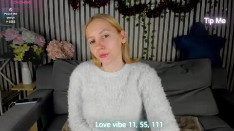 patr1cia_hart online show from 01/14/26, 01:00