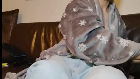 ask me online show from 01/08/25, 02:03