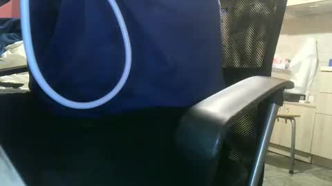 patrasphysiodick online show from 01/15/26, 06:55