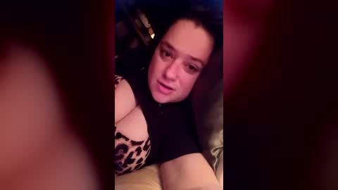 patri632147 online show from 07/12/26, 02:35
