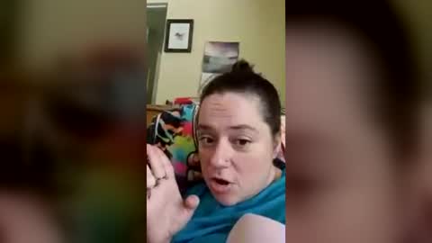 patri632147 online show from 07/20/26, 03:25