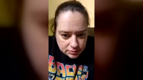 patri632147 online show from 07/21/26, 03:14