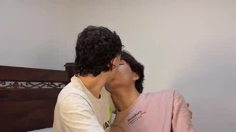 patri_ck_villa online show from 11/01/25, 10:01